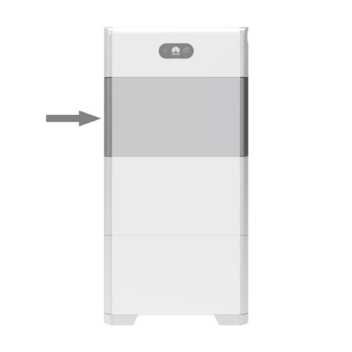 HUAWEI LUNA2000 MODULO BATTERIA AL LITIO 5KWH PER ACCUMULATORE - Contattare ufficio commerciale -