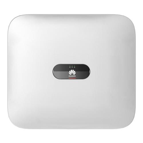 HUAWEI HIGH CURRENT INVERTER IBRIDO TRIFASE 10000W 10KW -- Contattare ufficio commerciale -