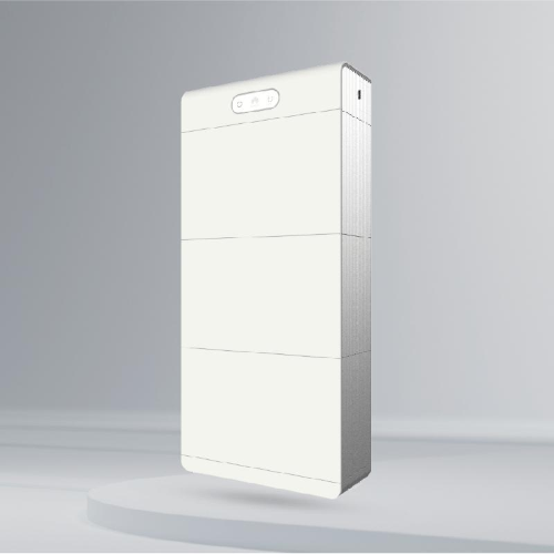 HUAWEI LUNA2000 MODULO BATTERIA AL LITIO 7KWH PER ACCUMULATORE -- Contattare ufficio commerciale