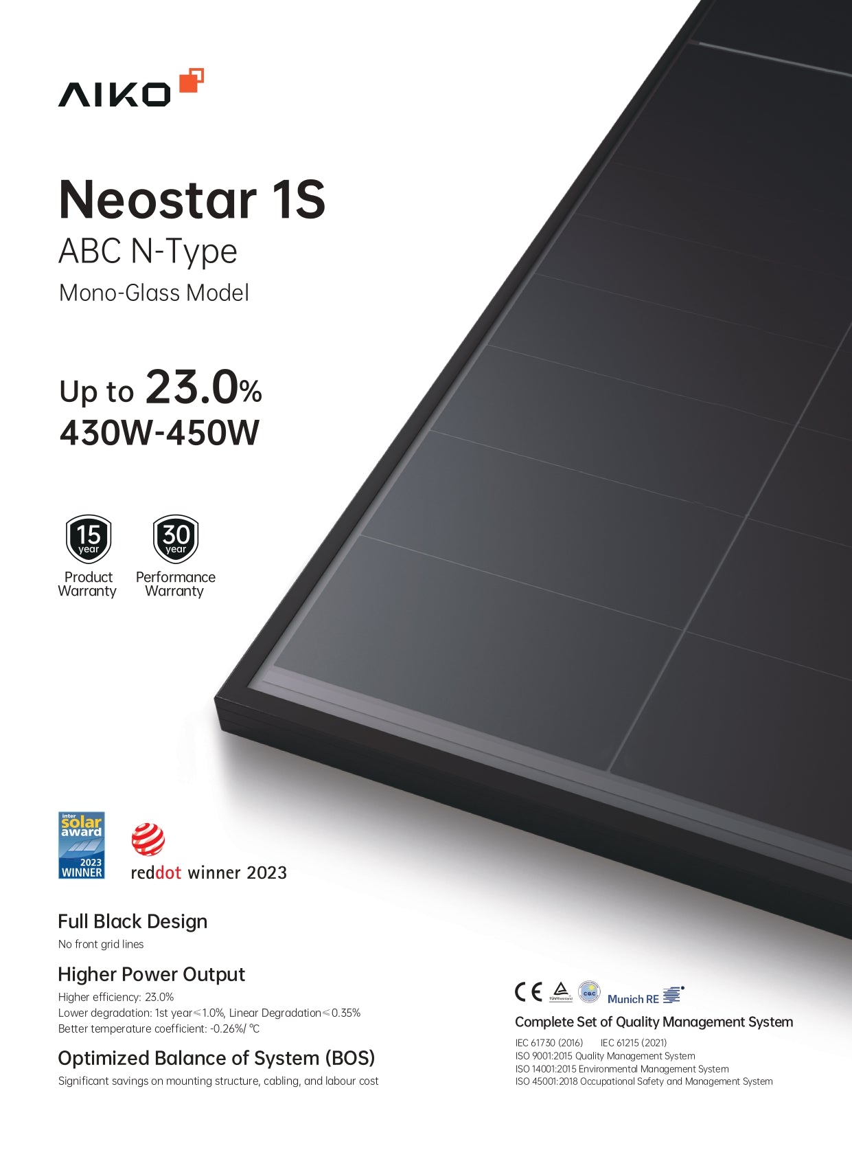 IMPIANTO FOTOVOLTAICO 6,2kWp HUAWEI + OTTIMIZZATORI