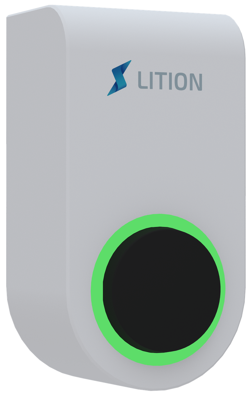 Lition S