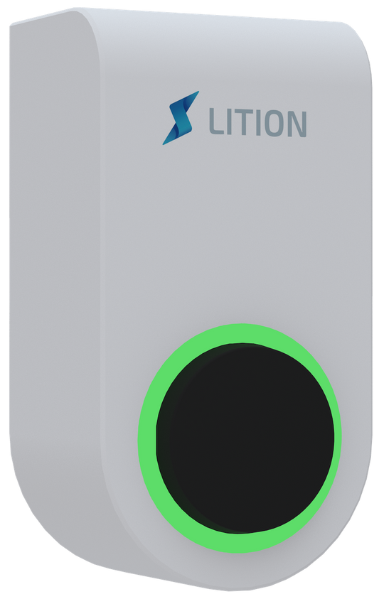 Lition S