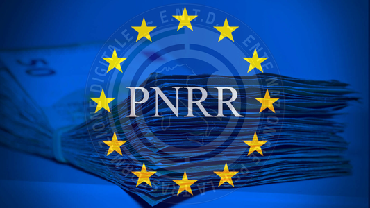 Transizione 5.0: Lition accompagna le imprese verso un futuro sostenibile e digitale