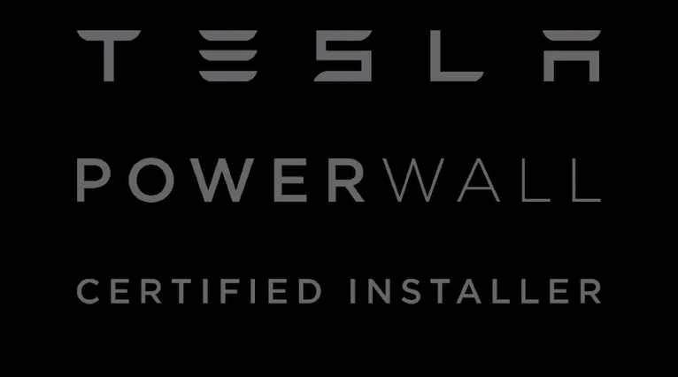Lition - Partner Tesla 2026