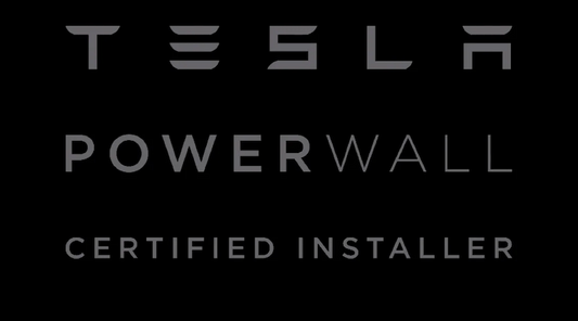 Lition - Partner Tesla 2026