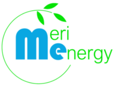 Batteria Meri Energy