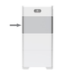 HUAWEI LUNA2000 MODULO BATTERIA AL LITIO 5KWH PER ACCUMULATORE - Contattare ufficio commerciale -