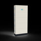 ME-HVB-PWR-5 LV - Contattare ufficio commerciale -