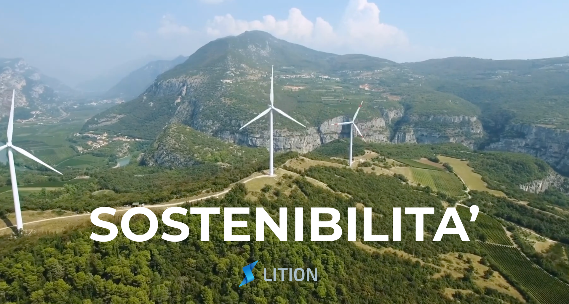Carica il video: 