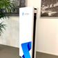 Lition L