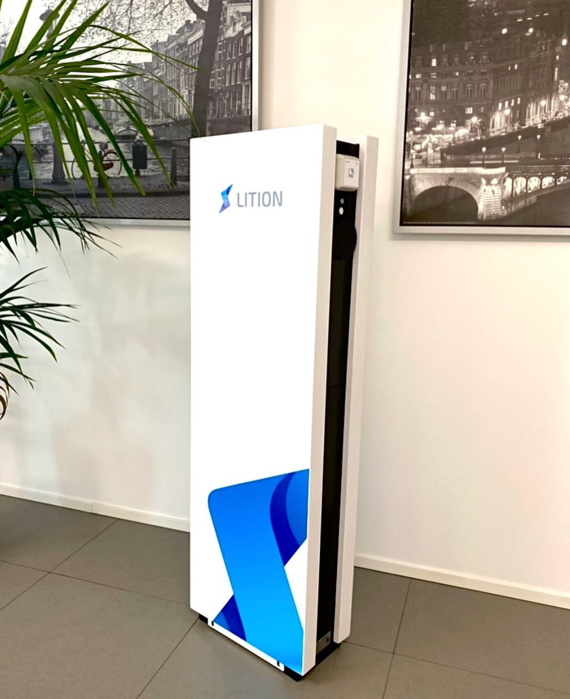 Lition L