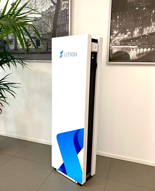 Lition L