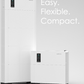 Sistema di Accumulo All-in-One WeCo