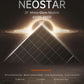 AIKO NEOSTAR 2P A470-MAH54MW - Contattare ufficio commerciale -